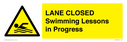 lane-closed-swimming-lessons-in-progress~